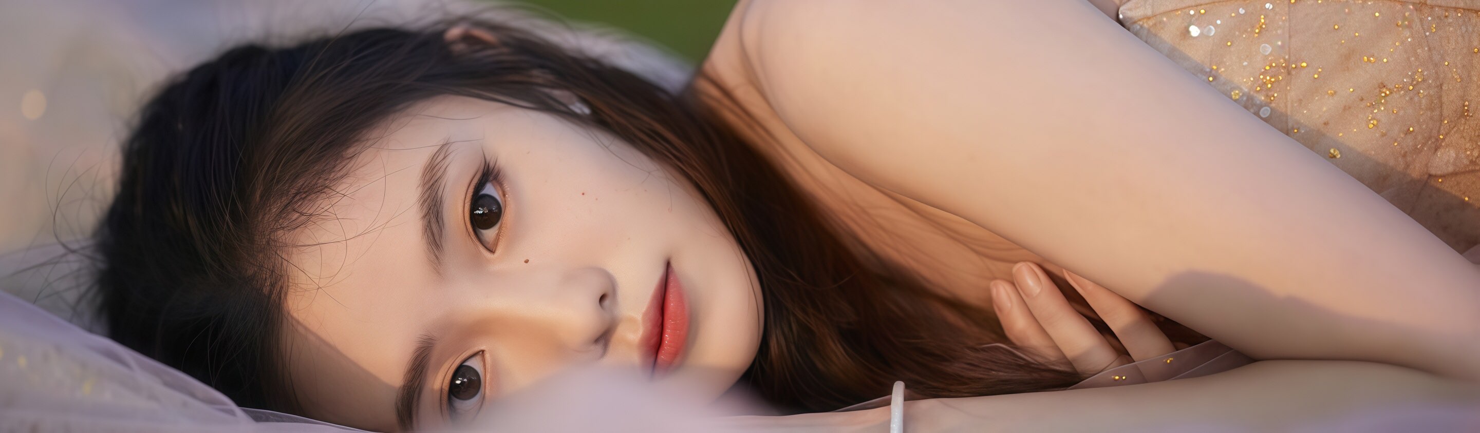 51黑料吃瓜在线-全网热点免费爆料明星八卦视频每日更新不停