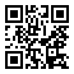 微信扫一扫