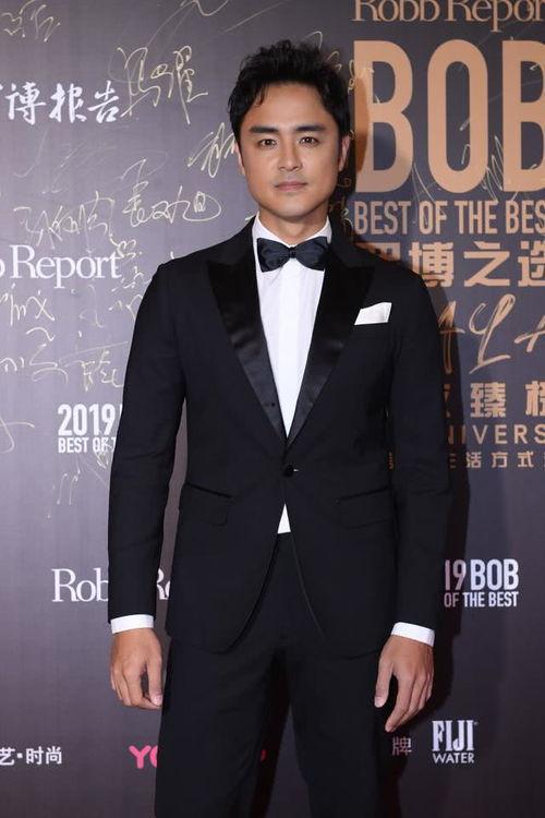 明道吃瓜视频全集,揭秘娱乐圈幕后真相