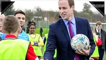 伯明翰王子吃瓜,一场皇家味蕾的冒险之旅