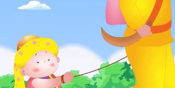 小牧童吃瓜,一场与自然的亲密邂逅