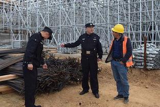 泰安警方吃瓜,网络舆论场上的反转与反思