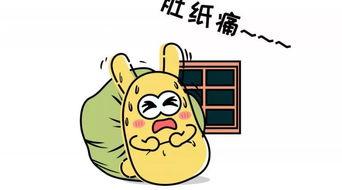 吃瓜群众提问,吃瓜群众热议的明星幕后故事