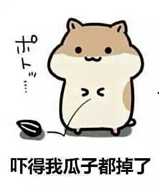 吃瓜群众言论,揭秘娱乐圈最新热点事件