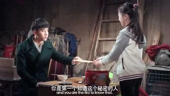 吃瓜电影站,揭秘热门影视幕后故事，带你领略光影魅力