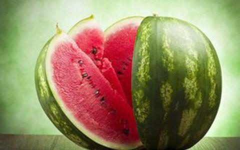 半熟的瓜怎么吃,解锁美味新境界