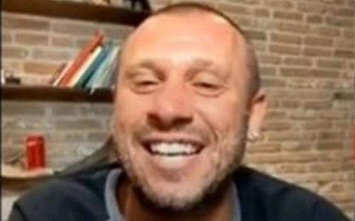 托尼吃瓜群,揭秘娱乐圈幕后故事