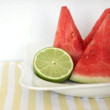 头像男生夏日吃瓜