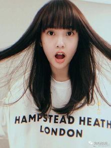 18岁女孩吃瓜,18岁少女的瓜田奇遇记