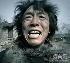 黄渤吃瓜头像,娱乐圈的“吃瓜群众”新宠