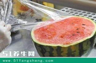 吃沫沫的瓜,一场网络热议背后的真相