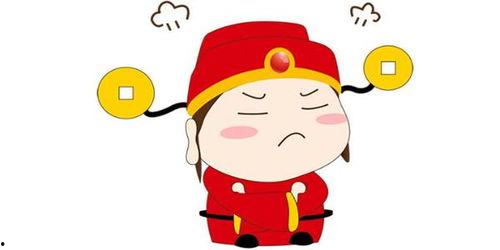 吃瓜寓意什么生肖,探寻兔年吉祥物的智慧寓意