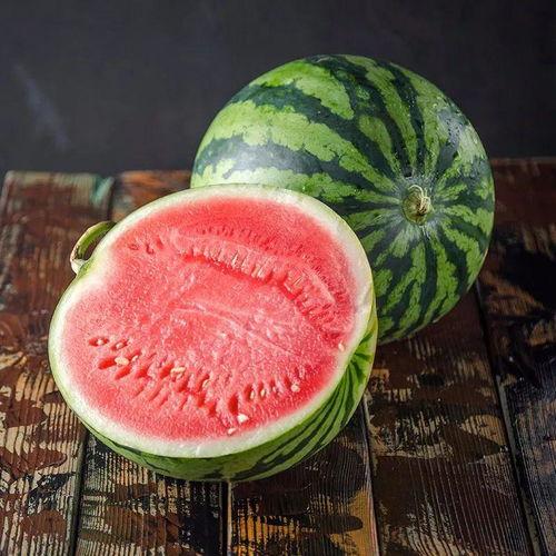 吃瓜爆破,揭秘娱乐圈幕后真相