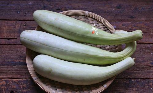 五1吃瓜网,揭秘娱乐圈最新热点，带你畅游八卦海洋