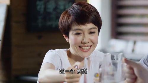 路人吃瓜小吴,揭秘娱乐圈幕后故事