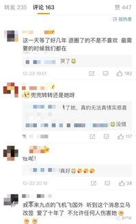 吃瓜热门事件评论,揭秘网络热门事件背后的评论风云