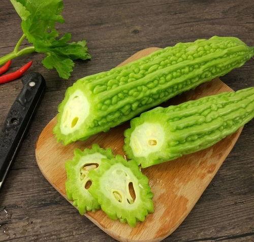 老干瓜怎么吃,解锁传统美食新体验