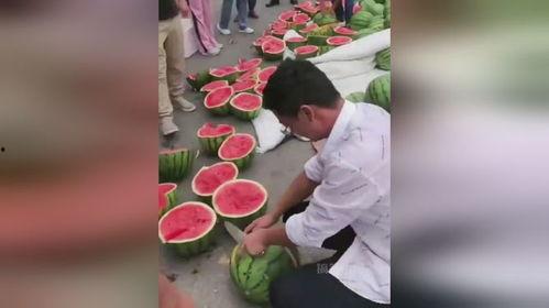 吃瓜现场在线观看,实时直播,揭秘娱乐圈幕后风云