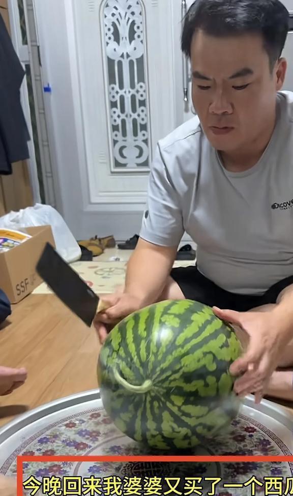 吃瓜现场在线观看,实时直播,揭秘娱乐圈幕后风云